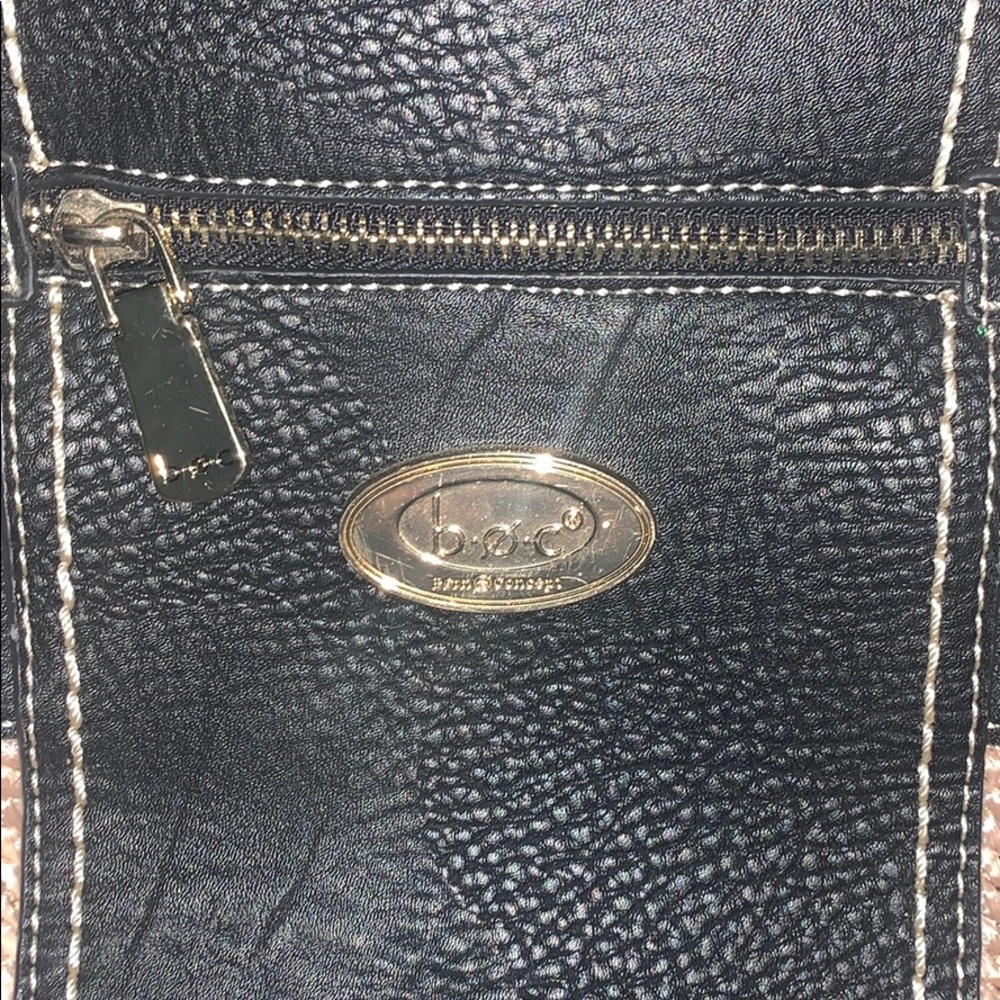 BOC purse - Picture 4 of 6